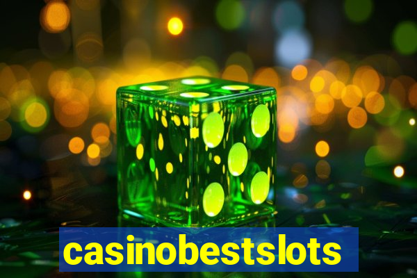 casinobestslots