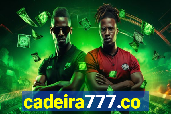 cadeira777.co