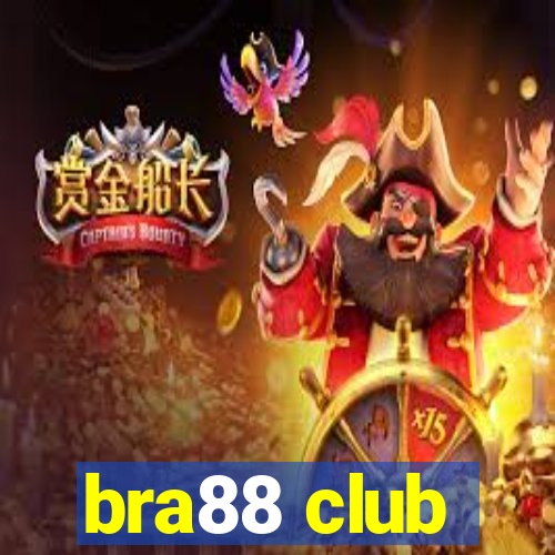 bra88 club