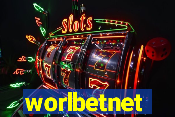 worlbetnet