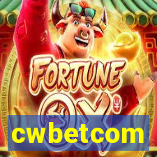 cwbetcom