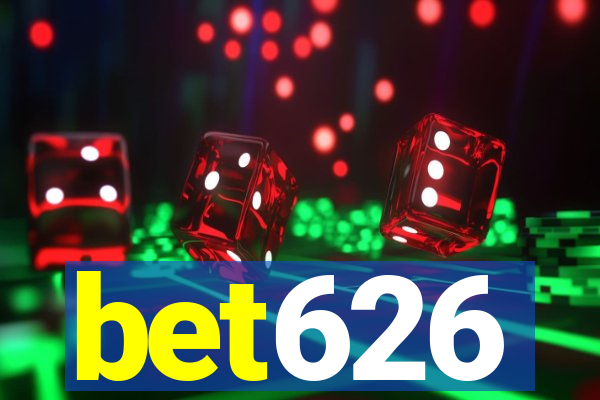 bet626