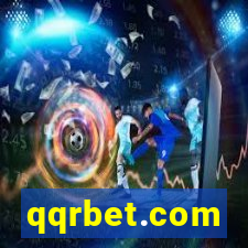 qqrbet.com