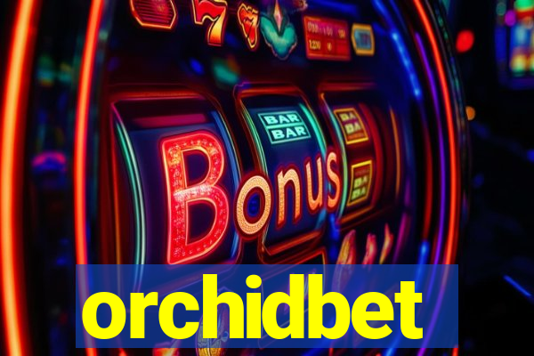 orchidbet