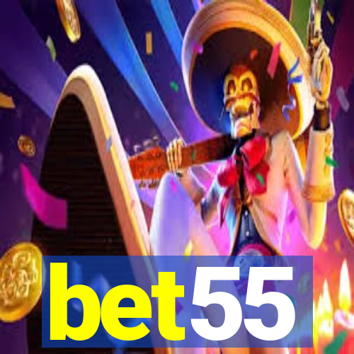 bet55