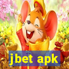 jbet apk