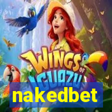 nakedbet