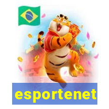 esportenet