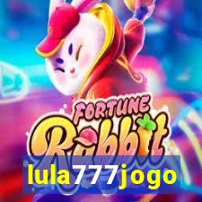 lula777jogo