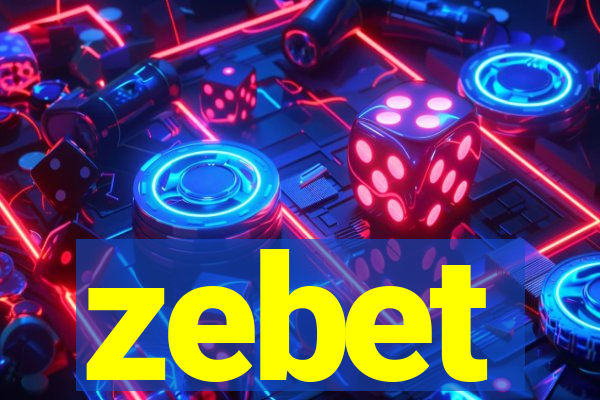 zebet