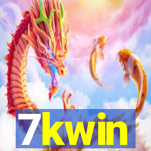 7kwin