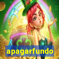 apagarfundo