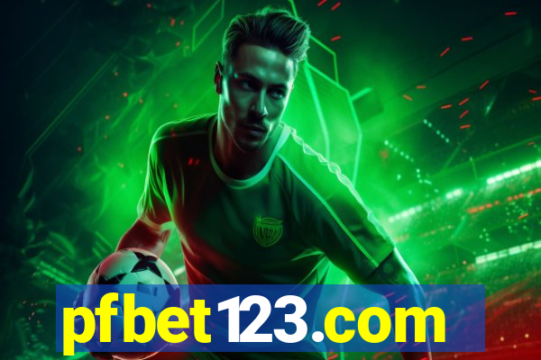 pfbet123.com