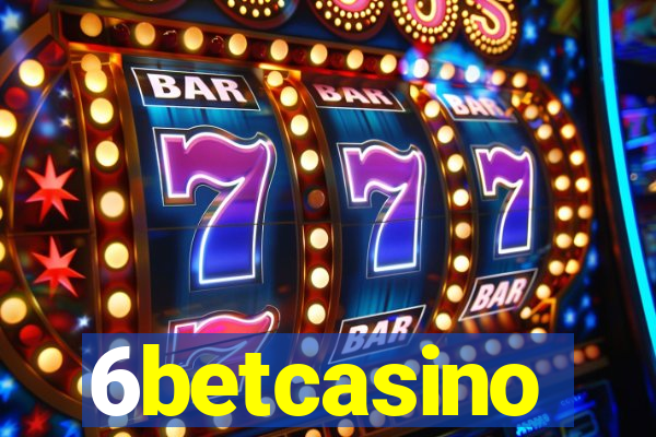 6betcasino