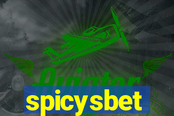 spicysbet