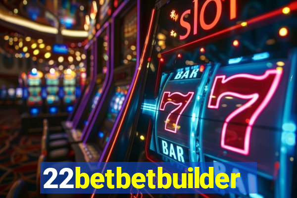 22betbetbuilder