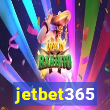 jetbet365