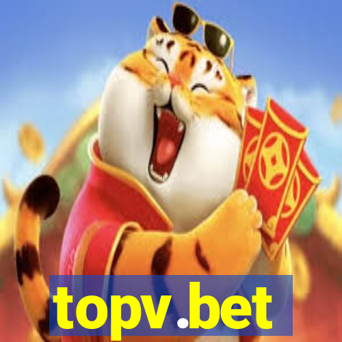 topv.bet