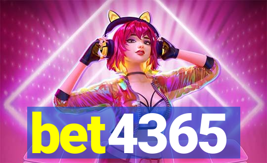 bet4365