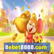 8ebet8888.com