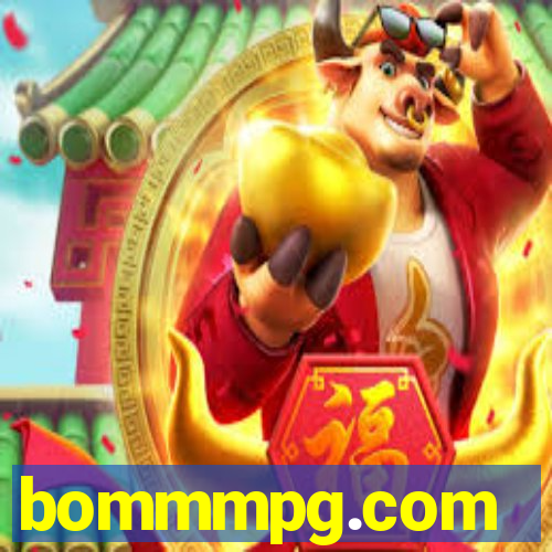 bommmpg.com