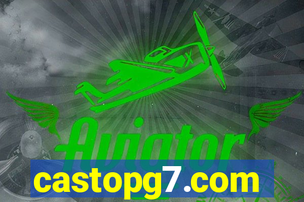 castopg7.com