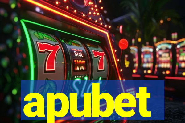 apubet