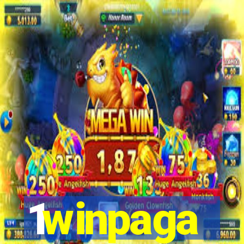 1winpaga