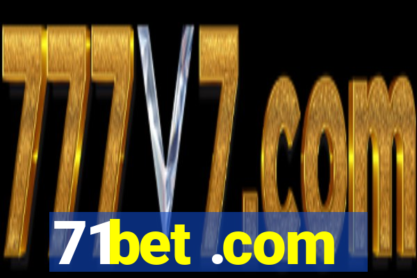 71bet .com