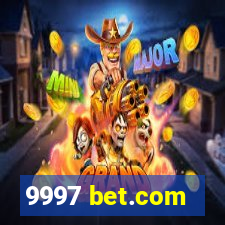 9997 bet.com