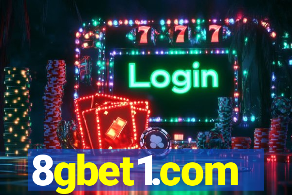 8gbet1.com