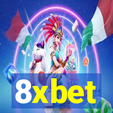 8xbet