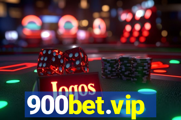 900bet.vip