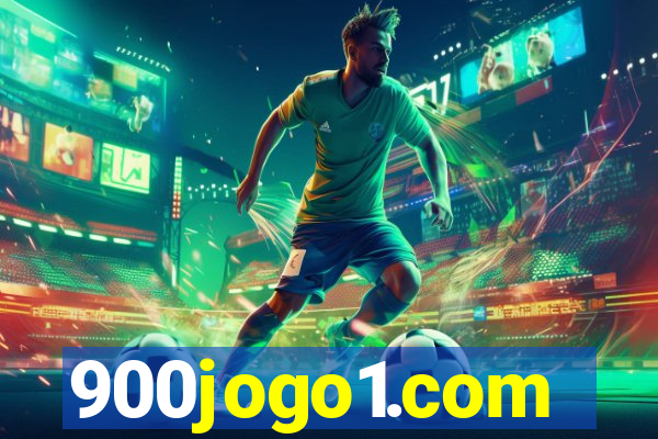 900jogo1.com