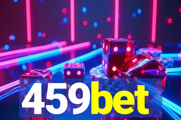 459bet