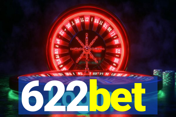 622bet