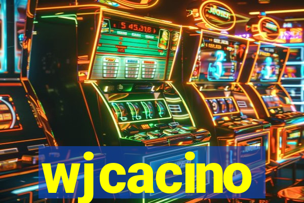 wjcacino