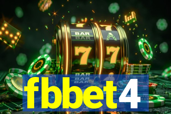 fbbet4