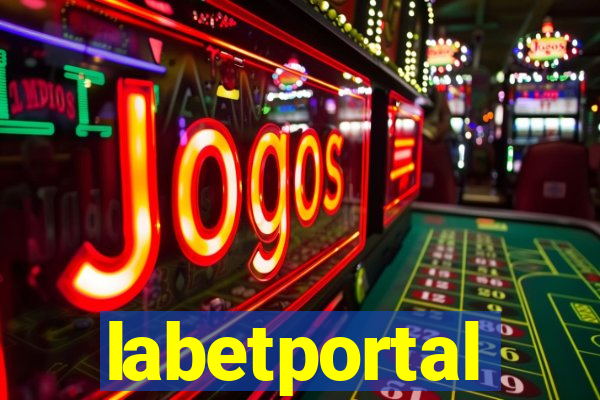 labetportal