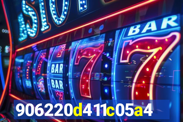 312bet login