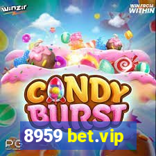 8959 bet.vip