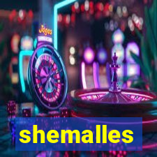 shemalles