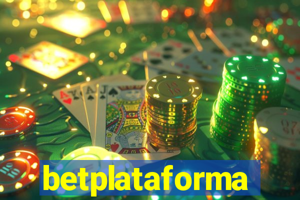 betplataforma