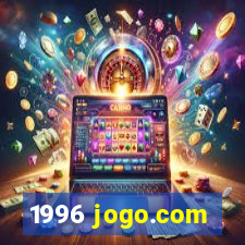 1996 jogo.com