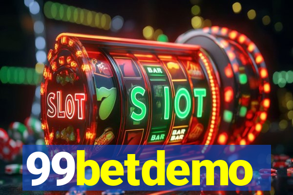 99betdemo