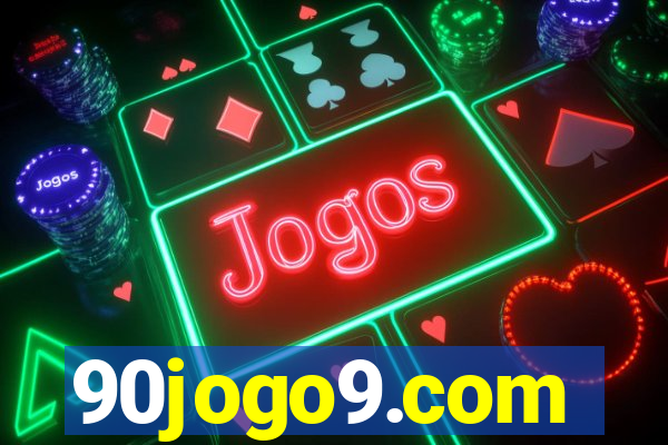 90jogo9.com