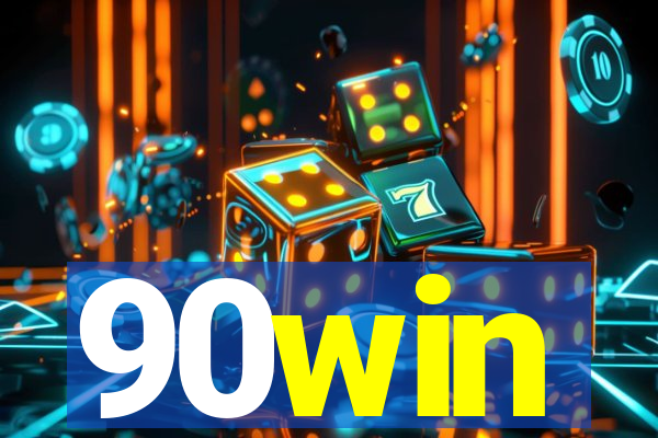 90win