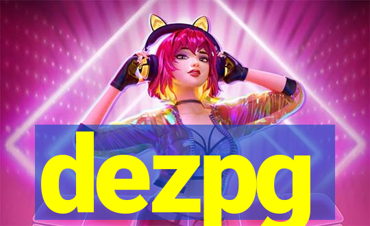 dezpg