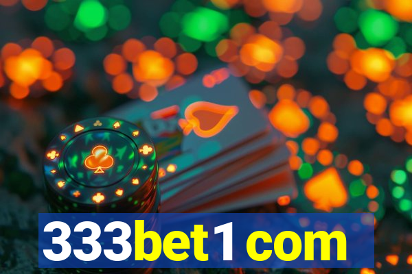 333bet1 com