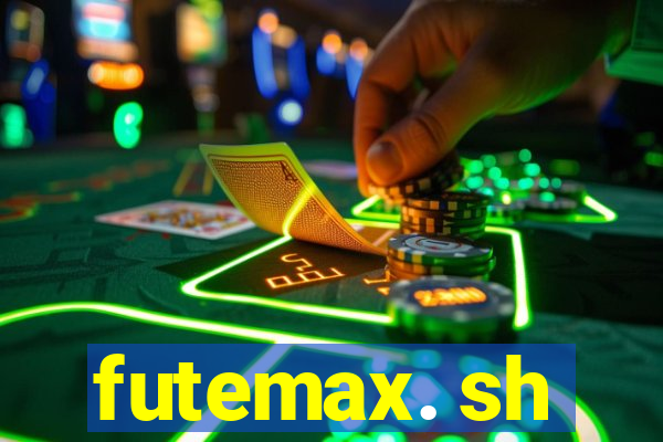 futemax. sh